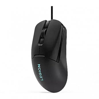 Lenovo Legion M300s