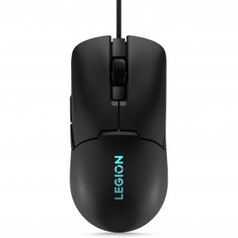 Lenovo Legion M300s