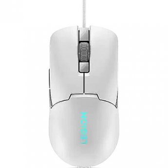 Lenovo Legion M300s, White