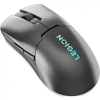 Lenovo Legion M600s Qi