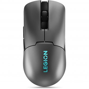 Lenovo Legion M600s Wireless Gaming