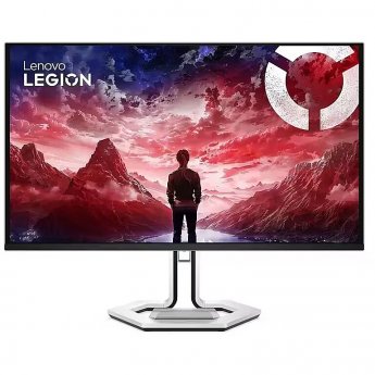 Lenovo LEGION PRO 27Q-10, 26.5"