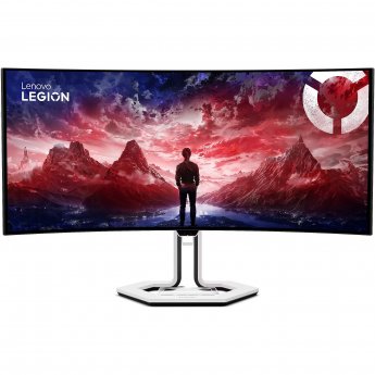 Lenovo LEGION PRO 34WD-10, 34"