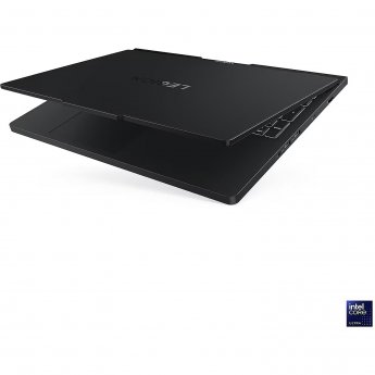 Lenovo Legion Pro 5 16IAX10 16 WQXGA ULT9-290HX/32GB/1TB/NVIDIA GF RTX 5070 12GB/WIN11 Home/ENG Backlit kbd/2Y Warranty |
