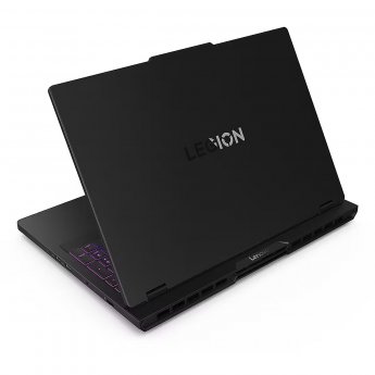 Lenovo Legion Pro 5 16IAX10 Ultra 9 275HX 16" WQXGA OLED 500nits 165Hz Glossy 32GB DDR5 5600 SSD1TB GeForce RTX 5060 8GB 80Wh NoOS Eclipse Black
