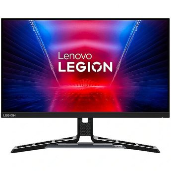 Lenovo Legion R25f-30, 24.5"