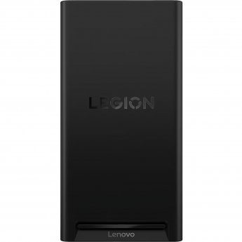 Lenovo Legion T5 30IAX10 Core Ultra 7 255HX 32GB/1TB SSD RTX5070 Win11