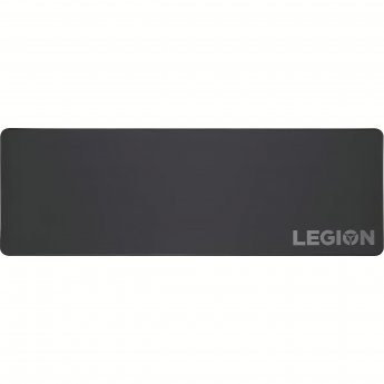 Lenovo Legion XL, Black