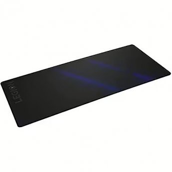 Lenovo Legion XXL, Black/Blue