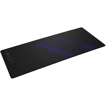 Lenovo Legion XXL, Black/Blue