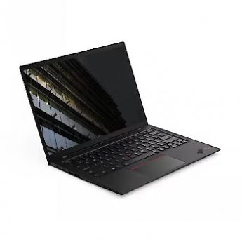 Lenovo LENOVO 14" PREMIUM CLARITY PRIVACY FILTER FOR X1 CARBON GEN9/ (16:10)