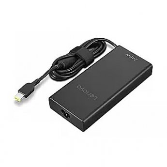 Lenovo LENOVO 245W AC ADAPTER (SLIM TIP)-EU
