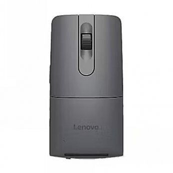 Lenovo LENOVO BLUETOOTH PRESENTER MOUSE