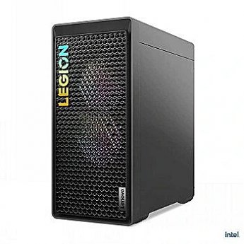 Lenovo LENOVO DT LEGION T5 30AGB10 A97950X3D 1T 32G