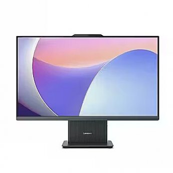 Lenovo LENOVO IDEACENTRE AIO ULTRA 7 256V/27" FHD (1920X1080) IPS 300NITS ANTI-GLARE, 99% SRGB, 3-SIDE BORDERLESS, HARDWARE LOW BLUE LIGHT, NON-TOUCH/16GB/1TB SSD/INTEL ARC GRAPHICS 140V/W11H/ENG (LUNA GREY)