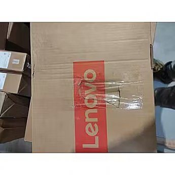 Lenovo LENOVO IDEAPAD SLIM 3 I5-13420H/15.1" WQXGA (2560X1600) OLED 500NITS GLOSSY, 100% DCI-P3, DISPLAYHDR TRUE BLACK 600, 165HZ/16GB/512GB SSD/W11H/NOR (LUNA GREY) DAMAGE BOX