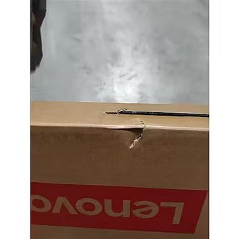 Lenovo LENOVO IDEAPAD SLIM 5 RYZEN 5 7535HS/13.3" WUXGA (1920X1200) IPS 400NITS ANTI-GLARE, 100% SRGB/16GB/512GB SSD/W11H/NOR (CLOUD GREY) DAMAGE BOX