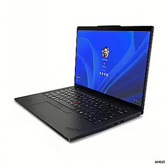 Lenovo LENOVO L14 G5 R7-7735U/14WUXGA/16GB/512SSD/W11P/3OS