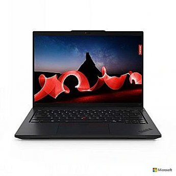 Lenovo LENOVO L14 G5 U7-155U/14WUXGA/16GB/512SSD/W11P/3OS