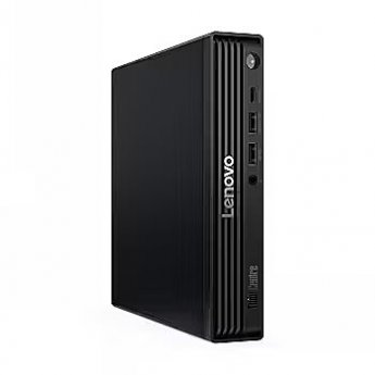 Lenovo LENOVO M70Q TINY G6 U5-225T/16GB/512SSD/B860/W11P/3OS