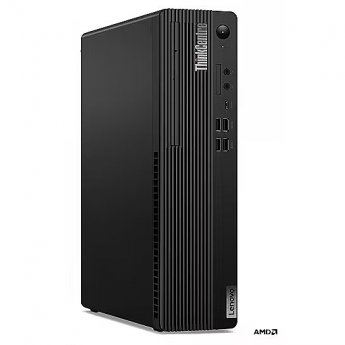 Lenovo LENOVO M75S SFF G5 R5-8500G/16GB/512SSD/DVDVRW/RS232/W11P/3OS/ENG