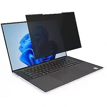 Lenovo LENOVO MAGPRO MAGNETIC PRIVACY FILTER 13.3" 16:10 (KENSINGTON)