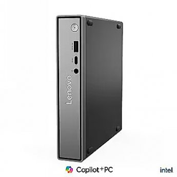 Lenovo LENOVO NEO 50Q TINY G6 U7-256V/16GB/512SSD/W11P/1OS