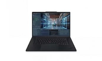 Lenovo LENOVO P1 G9 U9 386H VPRO/16"WUXGA/64GB/1TB/RTX PRO 2000-8GB/5G-UPG/W11P/3YR P/SWE