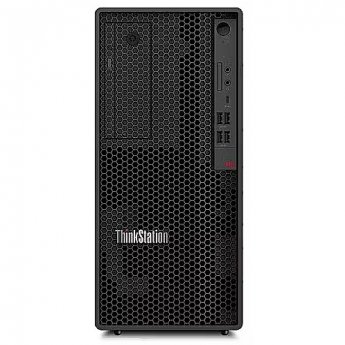 Lenovo LENOVO P2 TWR G2 U7-265/32GB/1TB SSD/RTX5050 8GB/W11P/3OS/ENG