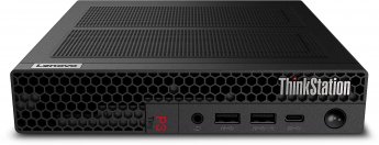 Lenovo LENOVO P3 TINY G2 U9-285/32GB/1TB SSD/IGFX/WIFI7/W11P/3OS