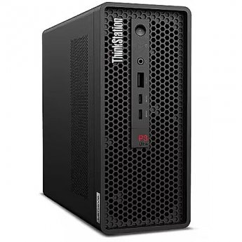 Lenovo LENOVO P3 ULTRA G2 U7-265/32GB/1TB SSD/RTX 2000ADA 16GB/WIFI7/W11P/3OS