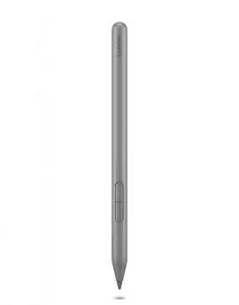 Lenovo LENOVO PEN (TB 14 2-IN-1 GEN6)