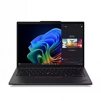 Lenovo LENOVO T14 G6 U5-228V/14WUXGA-EPT/32GB/512SSD/W11P/3P