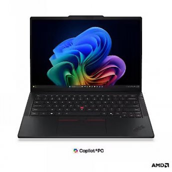 Lenovo LENOVO T14S G7 R7-450/14WUXGA/64GB/512SSD/860M/W11P/3P/SWE