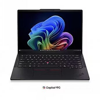Lenovo LENOVO T14S G7 U5-325/14WUXGA/16GB/512SSD/W11P/3P/ENG