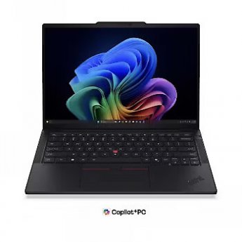 Lenovo LENOVO T14S G7 U7-355 PTL/14"WUXGA/32GB/1TB/WWAN/W11P/3YR P/ENG