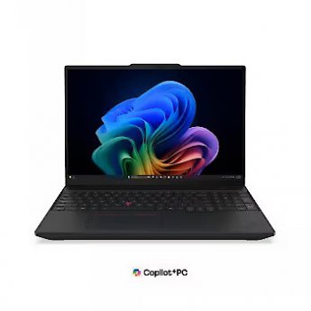 Lenovo LENOVO T16 G5 U5-325/16WUXGA/16GB/512SSD/SC/W11P/3P
