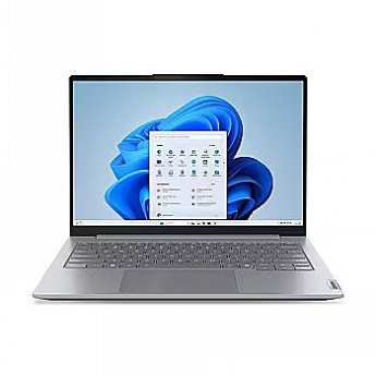 Lenovo LENOVO TB 14 G8 C7-240H/14WUXGA/16GB/512SSD/W11P/2Y/SWE