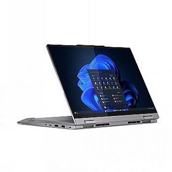 Lenovo LENOVO TB14 2-IN-1 G4 U5-125U/14FHDT/16GB/512SSD/W11P/2Y/SWE