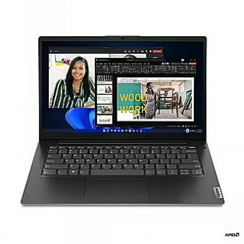 Lenovo LENOVO V14 G4 R5-7520U/14FHD/16GB/512SSD/R610M/W11P/2Y
