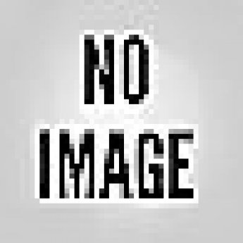 Lenovo LENOVO V15 G3 R5-5625U/15.6FHD/8GB/256SSD/W11P/1Y