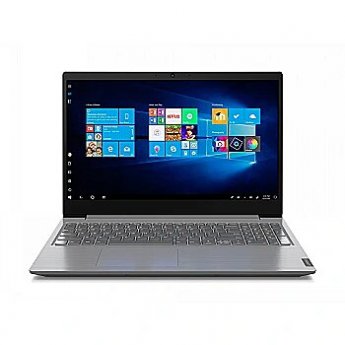 Lenovo LENOVO V15 G4/ 15.6" FHD 250N/RYZEN_5_7520U/16GB/512GB/W11P/2Y DEPOT/SWE