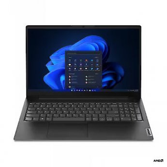 Lenovo LENOVO V15 G4 R5-5625U/15.6FHD/8GB/512SSD/W11P/1Y/SWE