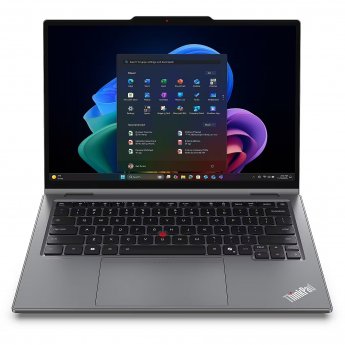 Lenovo LENOVO X1 2IN1 G11 X7-358H/14"2.8K-TOUCH/64GB/1TB/W11P/3P