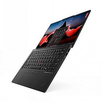 Lenovo LENOVO X1C G12 U7-165U/14WUXGA/64GB/1TB/W11P/3P
