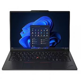 Lenovo LENOVO X1C G13 U7-258V/14WUXGA/32GB/1TB/W11P/3P/SWE