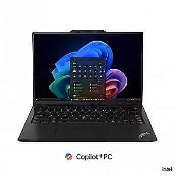 Lenovo LENOVO X1C G14 U7-355/14WUXGA/32GB/512SSD/W11P/3P