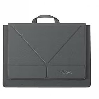 Lenovo LENOVO YOGA TOTE SLEEVE (16" GREY)