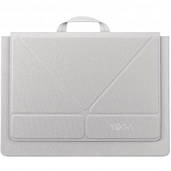 Lenovo LENOVO YOGA TOTE SLEEVE (16" SEASHELL)