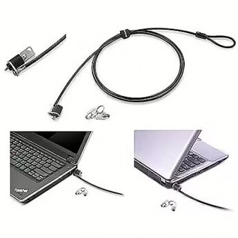 Lenovo LOCK CABLE LOCK